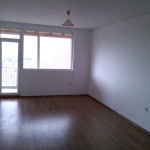 Дава се под наем Двустаен апартамент в Бургас, Меден рудник - зона Г - 52 кв.м за 306 € - Снимка #1