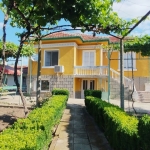 Къща в Стралджа - 122 кв.м за 661 €/кв.м - Снимка #1