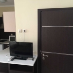 Двустаен апартамент в с. Равда, Област Бургас - 40 кв.м за 1625 €/кв.м - Снимка #1