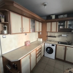 Двустаен апартамент в Шумен, Тракия - 60 кв.м за 1785 €/кв.м - Снимка #1