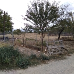 Парцел в Павел баня - 600 кв.м за 100 €/кв.м - Снимка #1