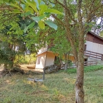 Къща в Годеч - 68 кв.м за 956 €/кв.м - Снимка #1