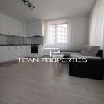 Дава се под наем Тристаен апартамент в Варна, Победа - 90 кв.м за 750 € - Снимка #1