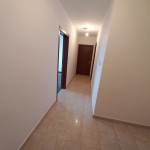 Тристаен апартамент в Благоевград, Еленово 1 - 74 кв.м за 1230 €/кв.м - Снимка #1