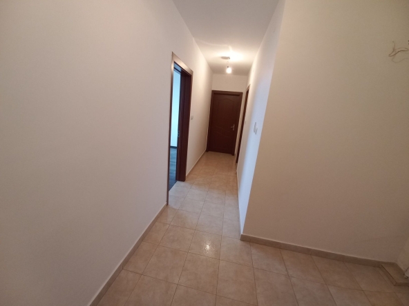 Тристаен апартамент в Благоевград, Еленово 1 - 74 кв.м за 1230 €/кв.м - Снимка #1