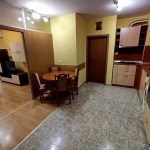 Дава се под наем Тристаен апартамент в Пловдив, Гагарин - 80 кв.м за 408 € - Снимка #1