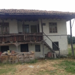 Къща в с. Голямо Соколово, Област Търговище - 90 кв.м за 165 €/кв.м - Снимка #1