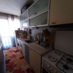 Двустаен апартамент в Бургас, Банево - 74 кв.м за 1757 €/кв.м - Снимка #1