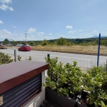 Дава се под наем Едностаен апартамент в София, Люлин 6 - 33 кв.м за 331.5 € - Снимка #1