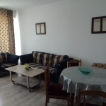 Дава се под наем Двустаен апартамент в Казанлък - 70 кв.м за 198.9 € - Снимка #1