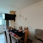 Тристаен апартамент в Шумен, Тракия - 68 кв.м за 1643 €/кв.м - Снимка #1