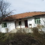 Парцел в с. Комарево, Област Варна - 930 кв.м за 14 €/кв.м - Снимка #1