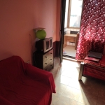 Дава се под наем  в Варна, Аспарухово - 25 кв.м за 204 € - Снимка #1