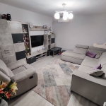 Къща в Добрич, Кралска зона - 102 кв.м за 1250 €/кв.м - Снимка #1