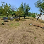 Парцел в Русе, Здравец Север 1 - 680 кв.м за 23 €/кв.м - Снимка #1