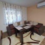 Къща в Мъглиж - 100 кв.м за 801 €/кв.м - Снимка #1