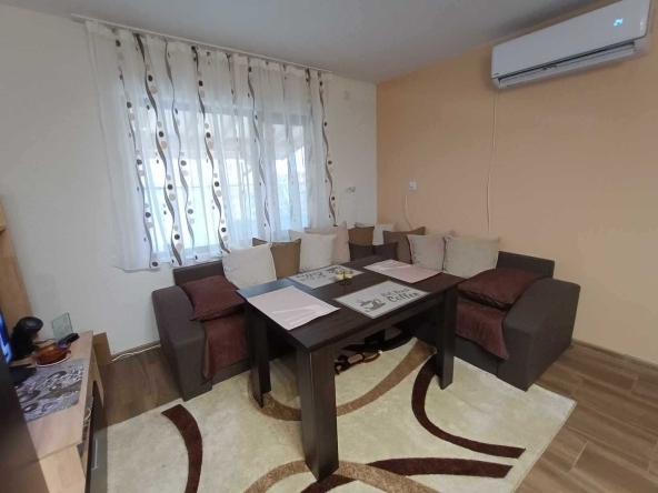 Къща в Мъглиж - 100 кв.м за 801 €/кв.м - Снимка #1