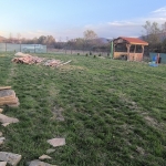 Парцел в Ботевград - 900 кв.м за 57 €/кв.м - Снимка #1