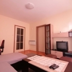 Дава се под наем Двустаен апартамент в София, Захарна фабрика - 60 кв.м за 357 € - Снимка #1