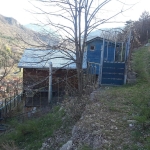 Къща в с. Бачково, Област Пловдив - 13 кв.м за 785 €/кв.м - Снимка #1