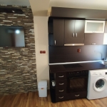 Дава се под наем Двустаен апартамент в Свищов - 56 кв.м за 250 € - Снимка #1