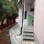 Ателие в Свети Влас - 35 кв.м за 1515 €/кв.м - Снимка #1