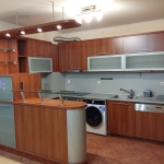 Тристаен апартамент в Пловдив, Филипово - 120 кв.м за 11 €/кв.м - Снимка #1