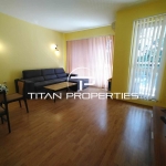 Дава се под наем Двустаен апартамент в Варна, Бриз - 65 кв.м за 613 € - Снимка #1