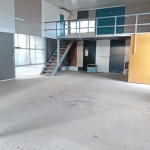 Дава се под наем Склад в София, Младост 3 - 140 кв.м за 1200 € - Снимка #1