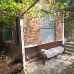 Къща в Казанлък - 35 кв.м за 540 €/кв.м - Снимка #1