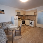 Дава се под наем Двустаен апартамент в Варна, Конфуто - 57 кв.м за 348.84 € - Снимка #1