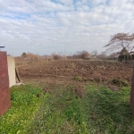 Дава се под наем Парцел в с. Скутаре, Област Пловдив - 1400 кв.м за 119.34 € - Снимка #1