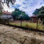 Къща в Дунавци - 98 кв.м за 308 €/кв.м - Снимка #1