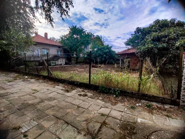 Къща в Дунавци - 98 кв.м за 308 €/кв.м - Снимка #1