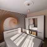 Дава се под наем Четиристаен апартамент в Варна, Автогара - 86 кв.м за 698.19 € - Снимка #1