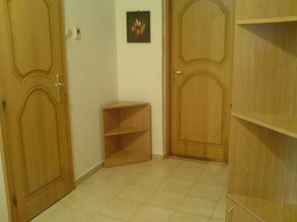 Мезонет в Пловдив, Христо Смирненски - 120 кв.м за 1484 €/кв.м - Снимка #1