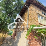 Къща в Карлово - 200 кв.м за 235 €/кв.м - Снимка #1