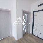 Етаж от къща в Сопот - 93 кв.м за 922 €/кв.м - Снимка #1