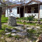 Къща в Варна, Владислав Варненчик - 35 кв.м за 1258 €/кв.м - Снимка #1