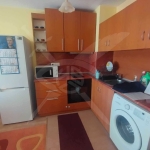 Дава се под наем Двустаен апартамент в Варна, Център - 55 кв.м за 473.79 € - Снимка #1
