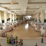 Дава се под наем Заведение в София, м-т Детски град - 300 кв.м за 2393.43 € - Снимка #1