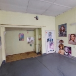 Дава се под наем Офис в Карлово - 30 кв.м за 153 € - Снимка #1