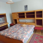 Дава се под наем Двустаен апартамент в Русе, Възраждане - 62 кв.м за 219.3 € - Снимка #1