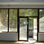 Магазин в Пловдив, Каменица 1 - 300 кв.м за 350 €/кв.м - Снимка #1