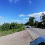 Парцел в с. Войсил, Област Пловдив - 10000 кв.м за 2 €/кв.м - Снимка #1