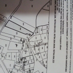 Парцел в Пловдив, Гаганица - 10304 кв.м за 25 €/кв.м - Снимка #1