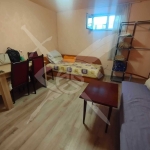 Дава се под наем Едностаен апартамент в Варна, Гръцка махала - 25 кв.м за 225 € - Снимка #1