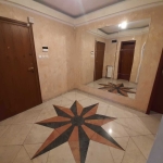 Тристаен апартамент в София, Център - 123 кв.м за 2358 €/кв.м - Снимка #1