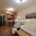 Дава се под наем Двустаен апартамент в Варна, Център - 60 кв.м за 548.25 € - Снимка #1