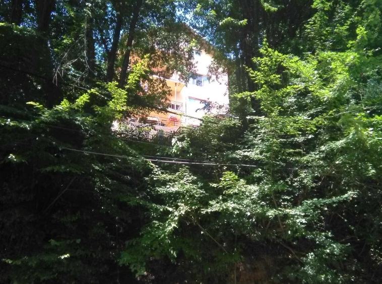 Къща в с. Шипково, Област Ловеч - 280 кв.м за 339 €/кв.м - Снимка #1